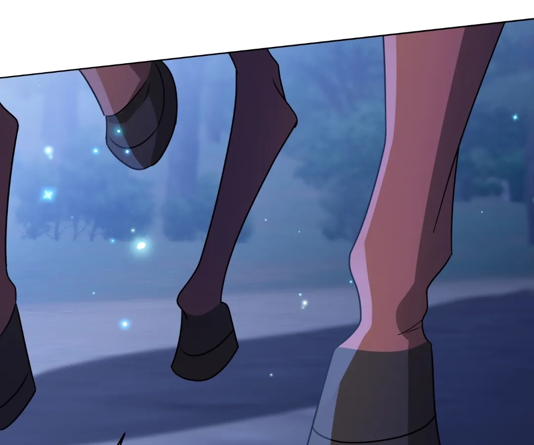 Reincarnated As the Villain Queen to Get My Revenge Chapter 64 - page 92