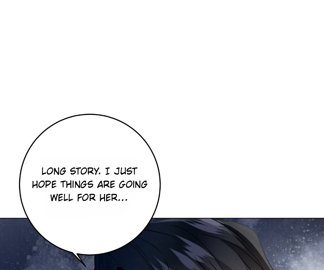 Reincarnated As the Villain Queen to Get My Revenge Chapter 64 - page 96