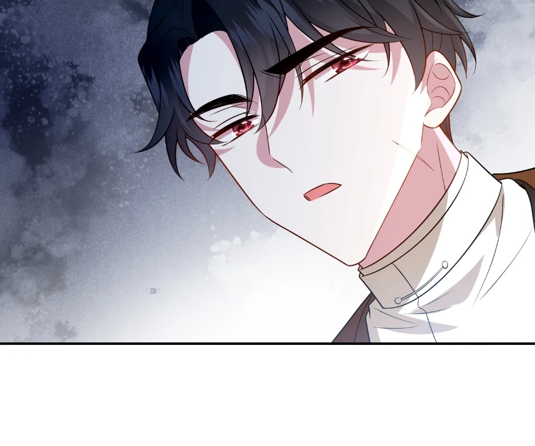 Reincarnated As the Villain Queen to Get My Revenge Chapter 64 - page 97