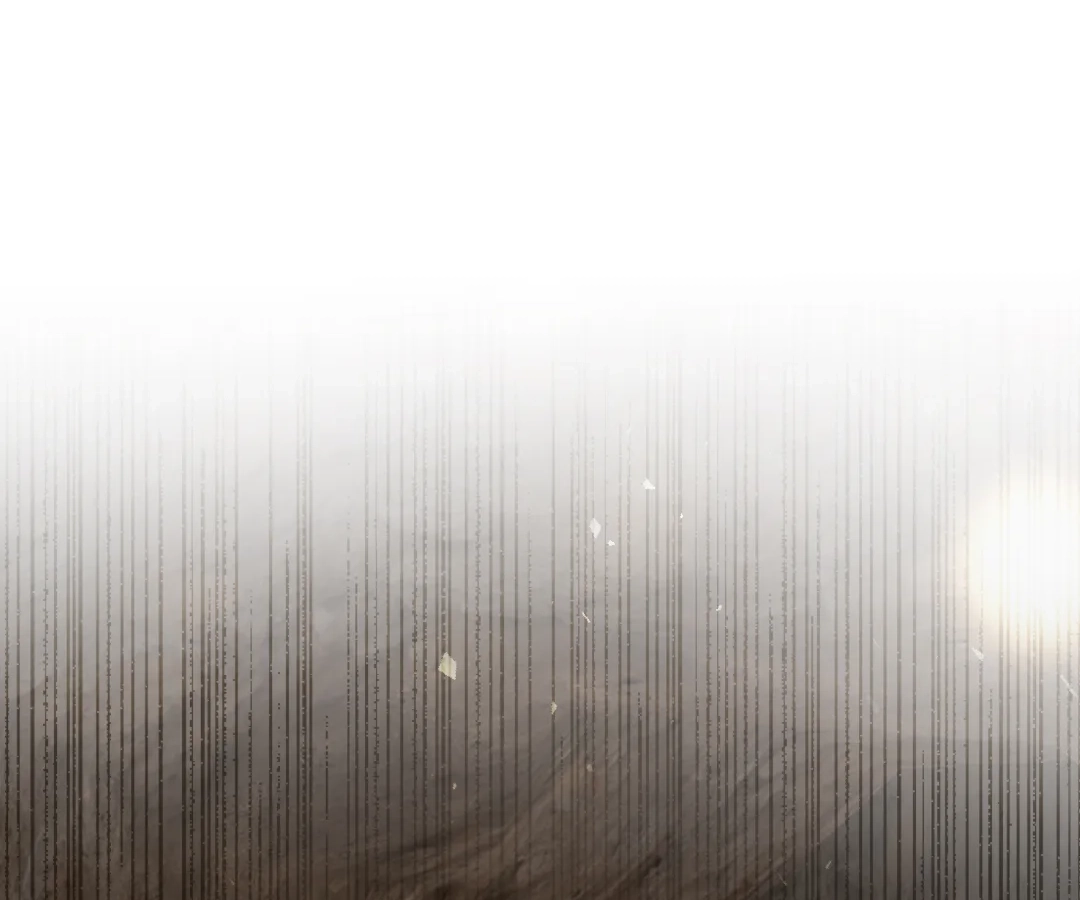 Reincarnated As the Villain Queen to Get My Revenge Chapter 64 - page 98