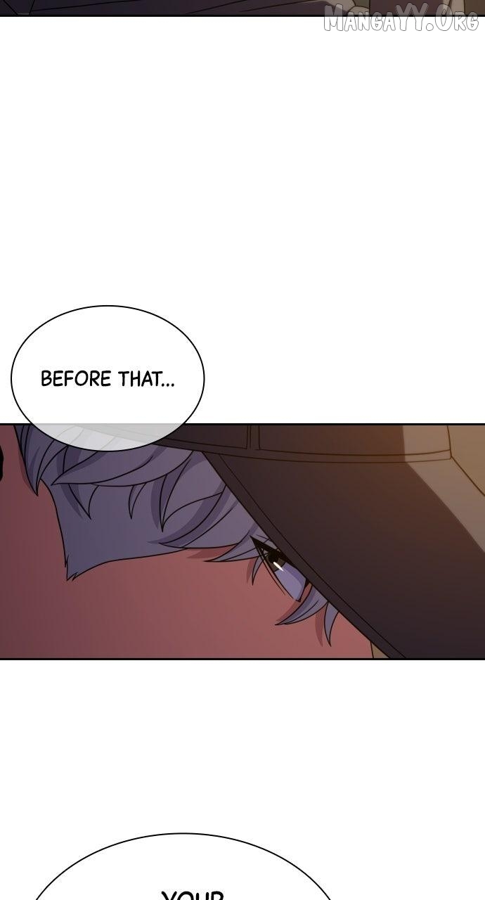 Frozen Warrior Chapter 40 - page 26