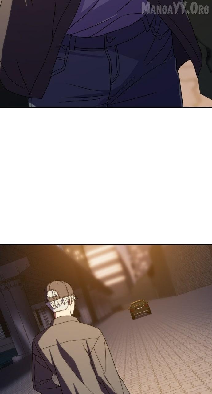 Frozen Warrior Chapter 40 - page 30