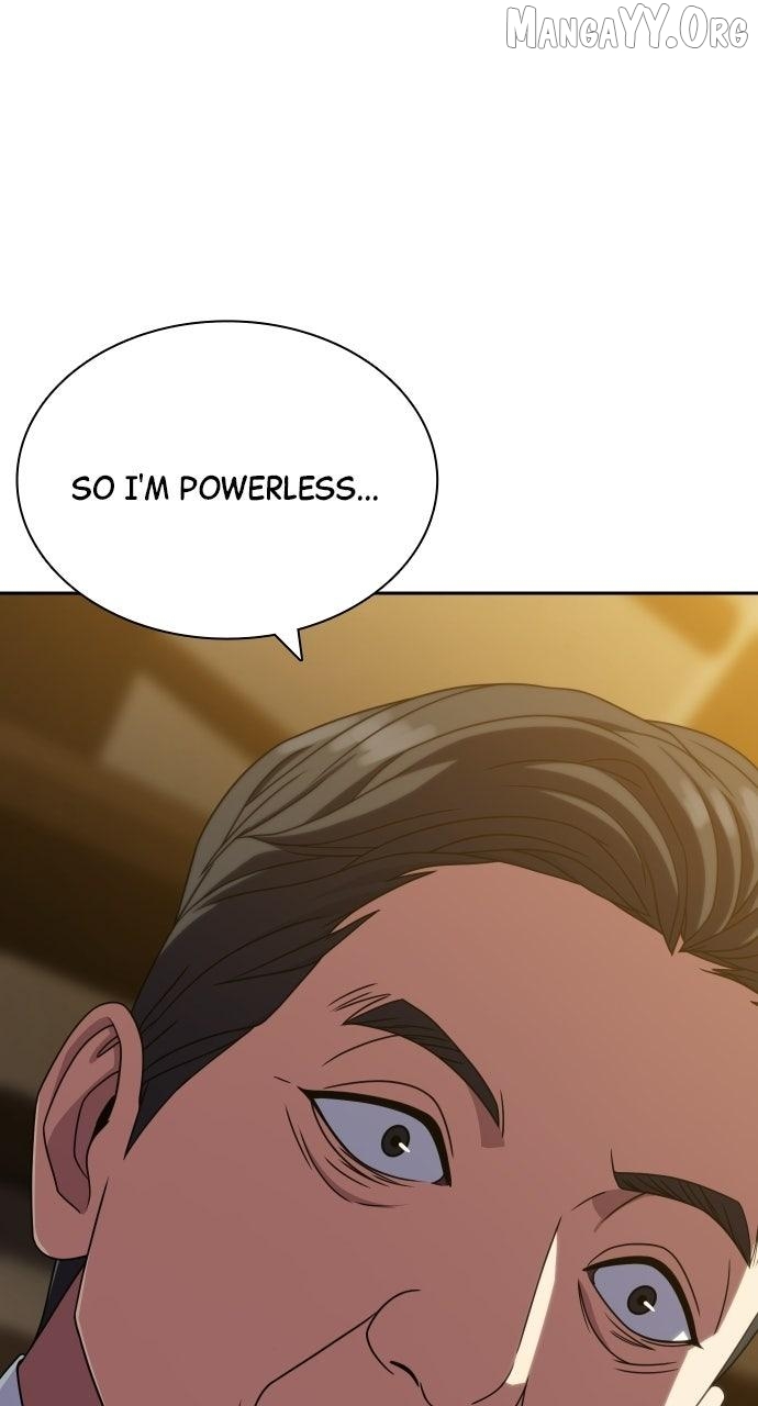 Frozen Warrior Chapter 40 - page 57