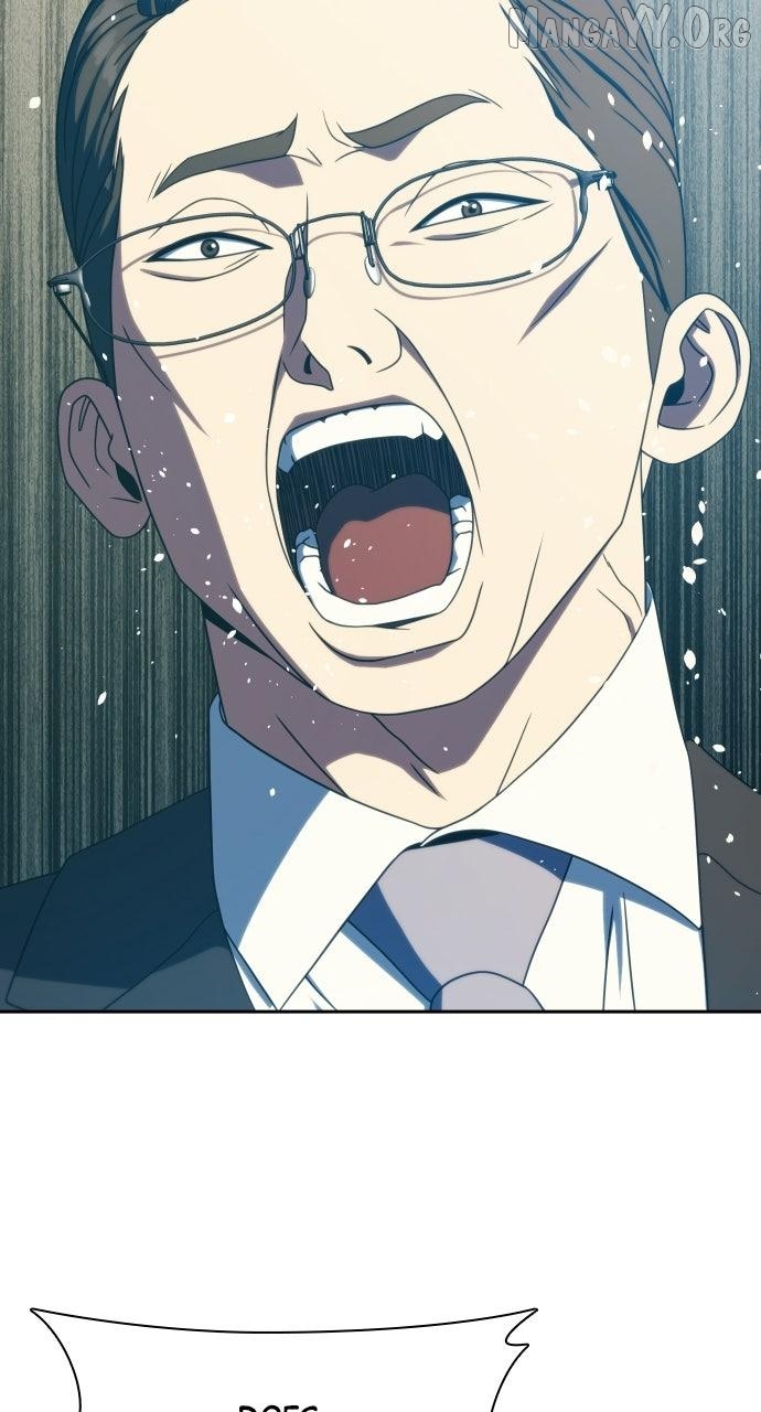 Frozen Warrior Chapter 40 - page 59