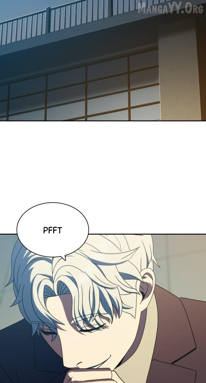 Frozen Warrior Chapter 40 - page 85