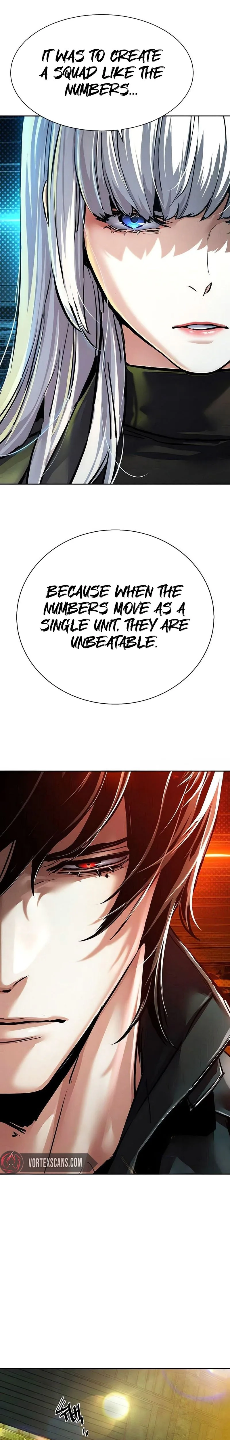 Mercenary Enrollment Chapter 279 - page 29