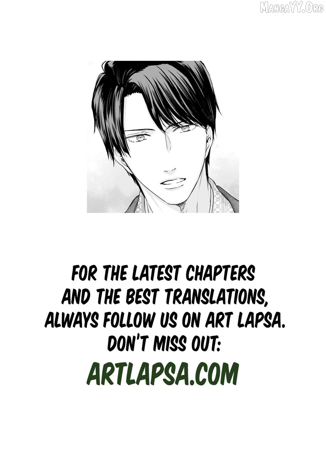Jitsu wa Watashi, Dekiaisaretemashita!? - Saitei Kareshi kara Saikyou Kareshi e Chapter 21 - page 30