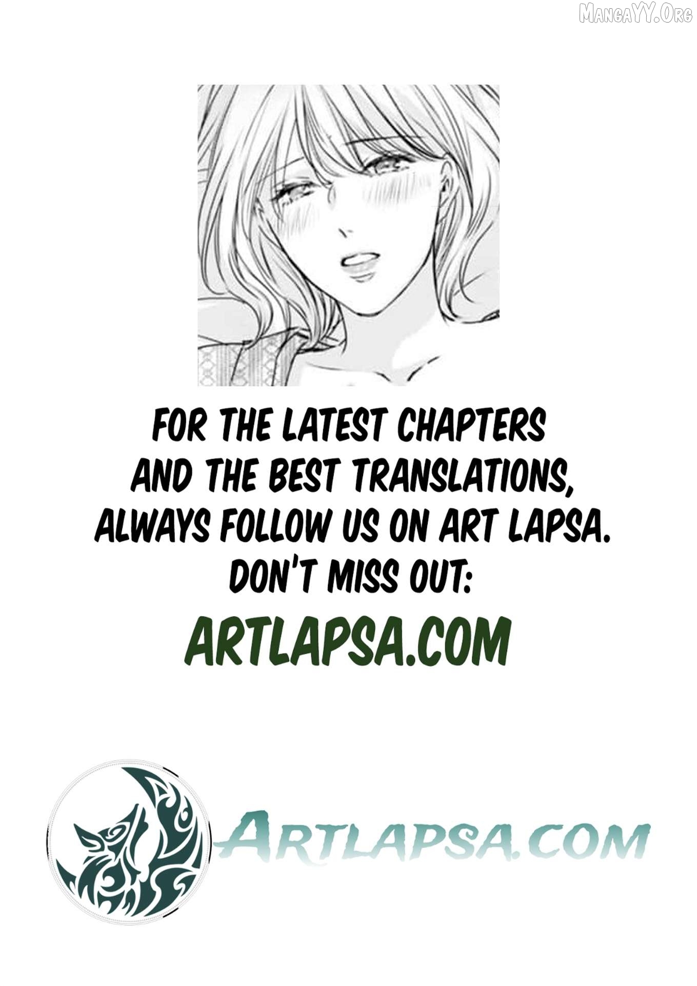 Jitsu wa Watashi, Dekiaisaretemashita!? - Saitei Kareshi kara Saikyou Kareshi e Chapter 22 - page 30