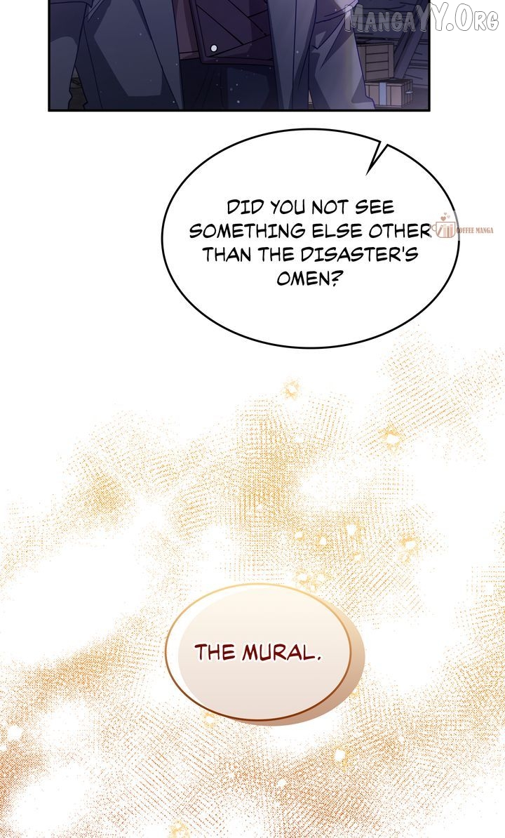 Terrarium Adventure Chapter 103 - page 4