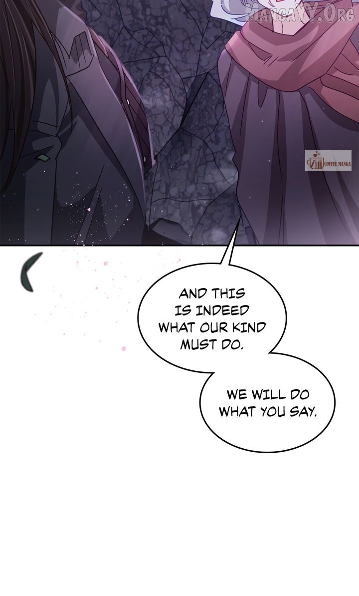 Terrarium Adventure Chapter 103 - page 60