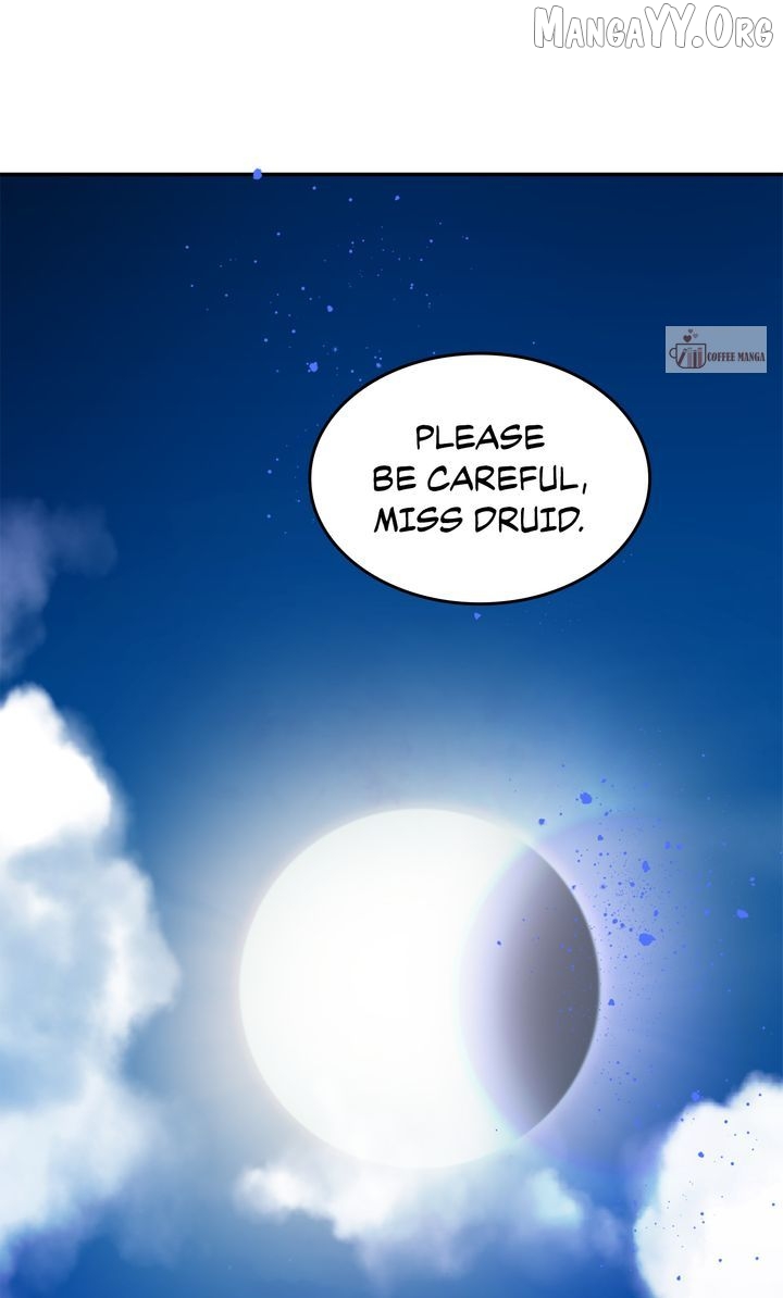 Terrarium Adventure Chapter 103 - page 68