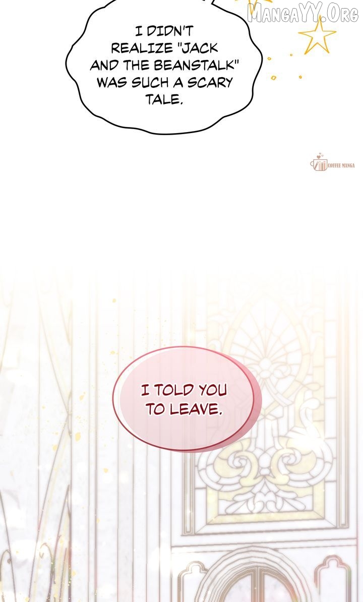 Terrarium Adventure Chapter 103 - page 89