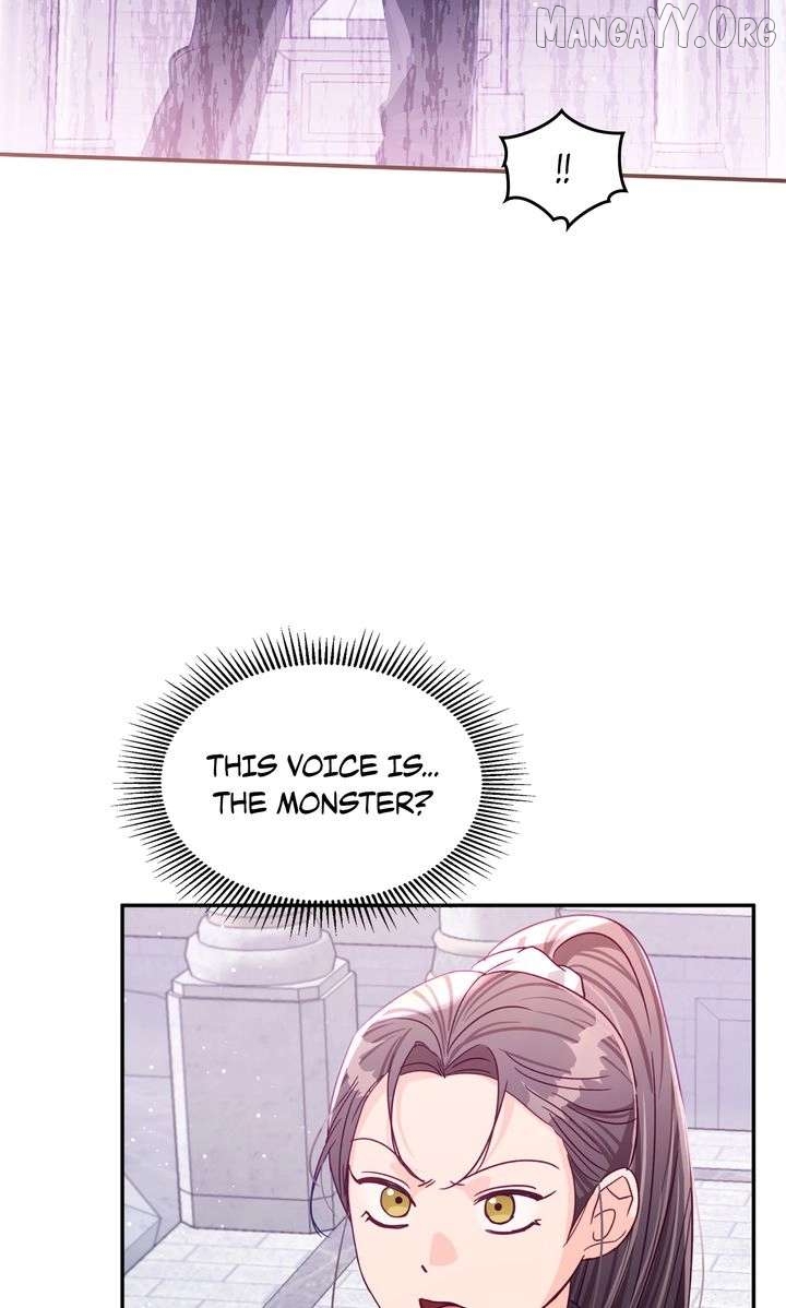 Terrarium Adventure Chapter 104 - page 17
