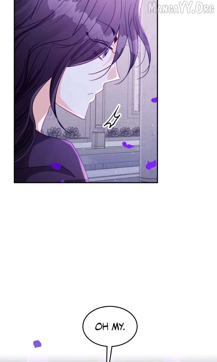 Terrarium Adventure Chapter 104 - page 29