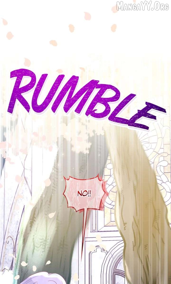 Terrarium Adventure Chapter 104 - page 7