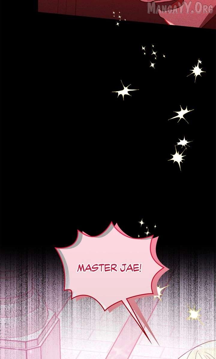 Terrarium Adventure Chapter 104 - page 77