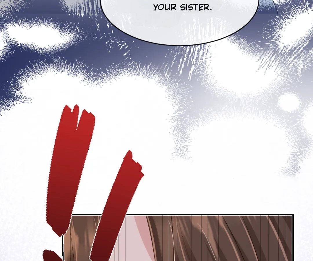 A Night of Deep Affection Chapter 40 - page 18