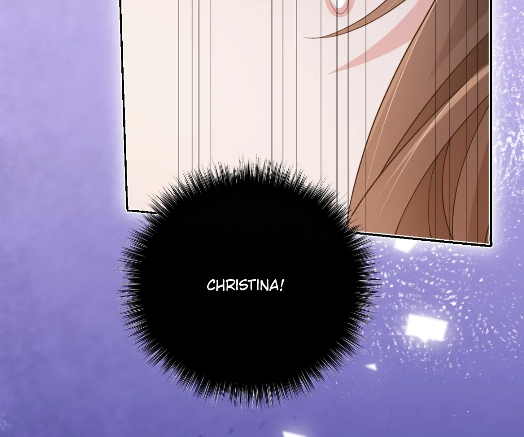 A Night of Deep Affection Chapter 40 - page 20