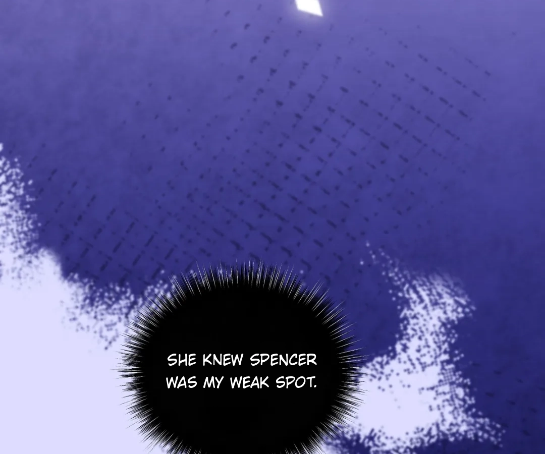 A Night of Deep Affection Chapter 40 - page 21
