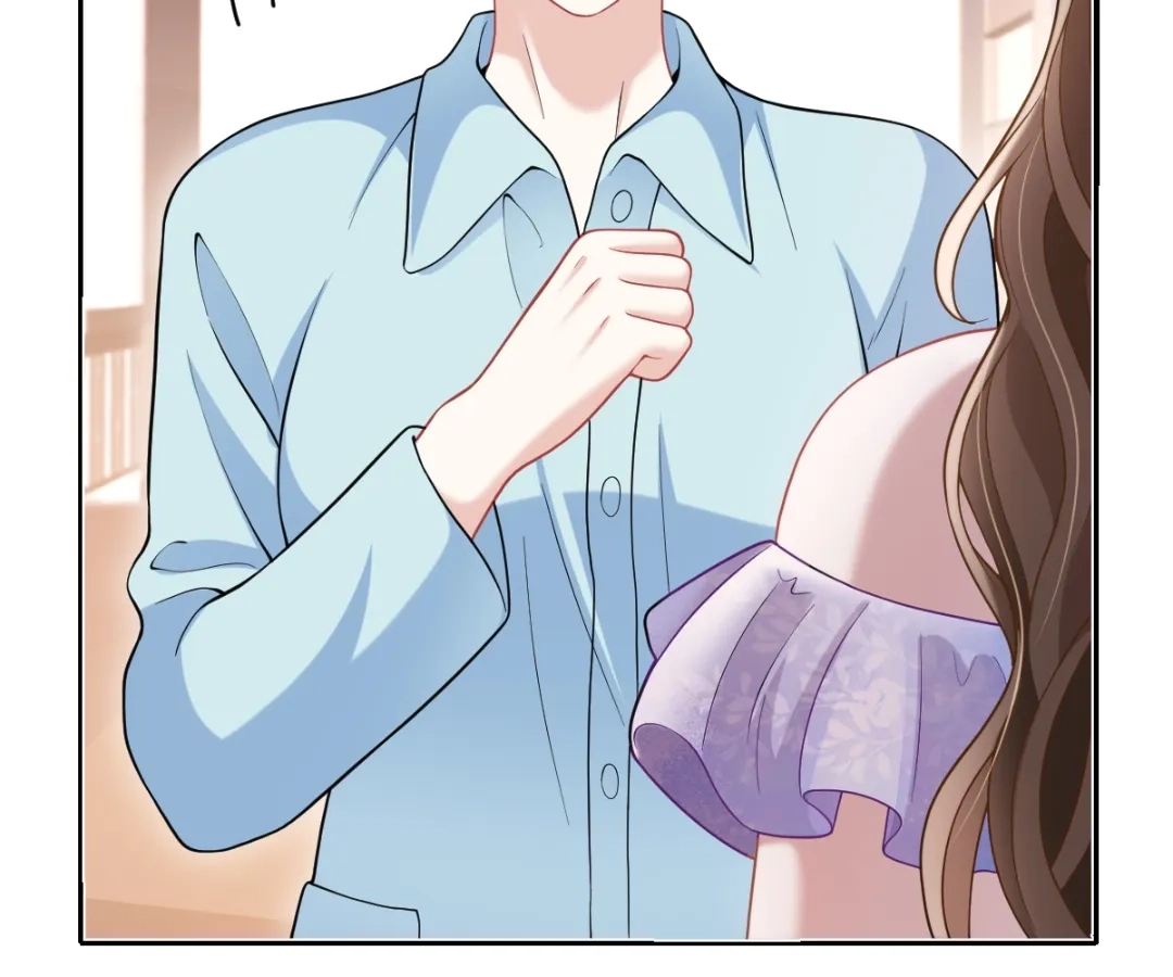A Night of Deep Affection Chapter 40 - page 26