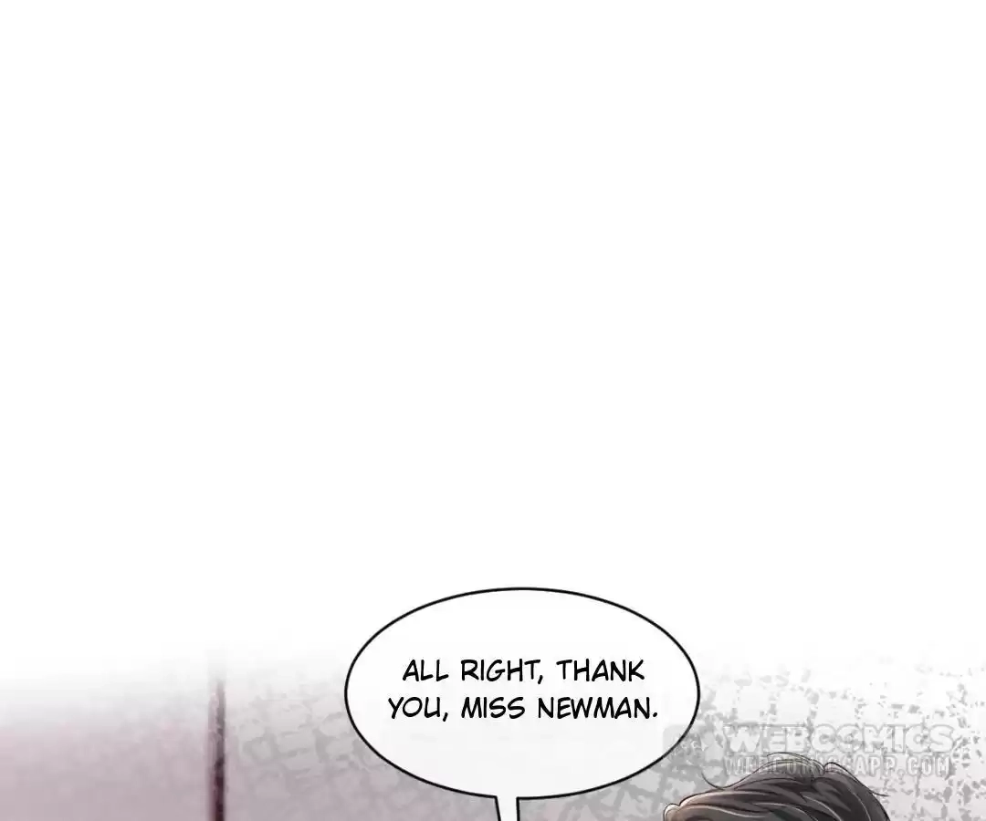 A Night of Deep Affection Chapter 40 - page 27