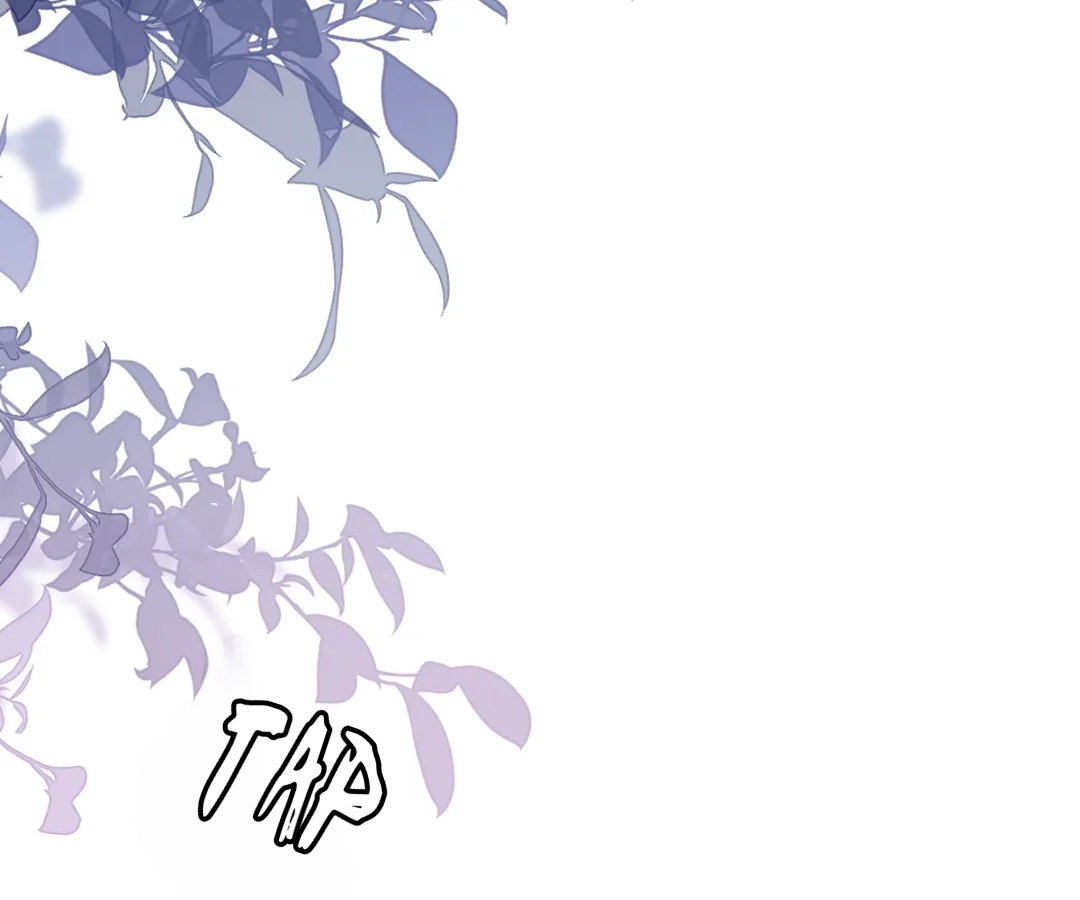 A Night of Deep Affection Chapter 40 - page 30