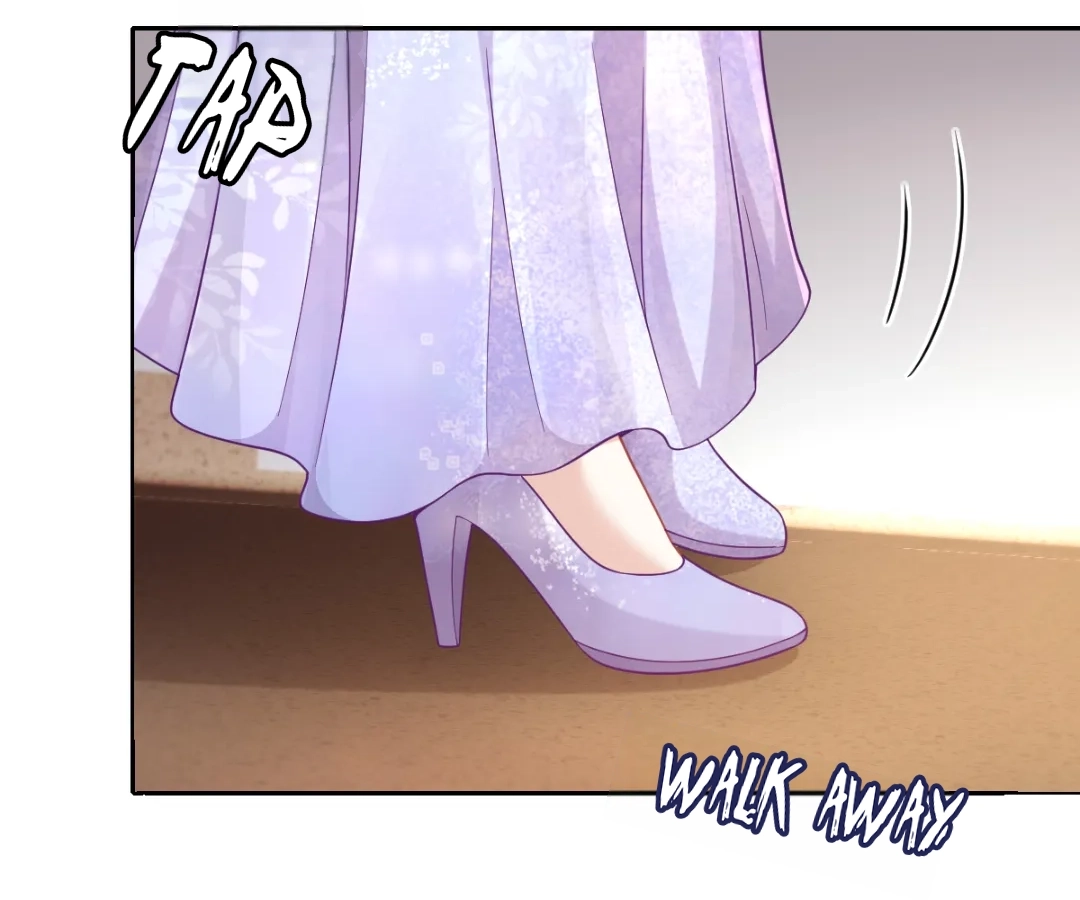 A Night of Deep Affection Chapter 40 - page 31