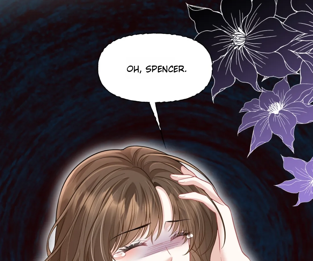 A Night of Deep Affection Chapter 40 - page 42