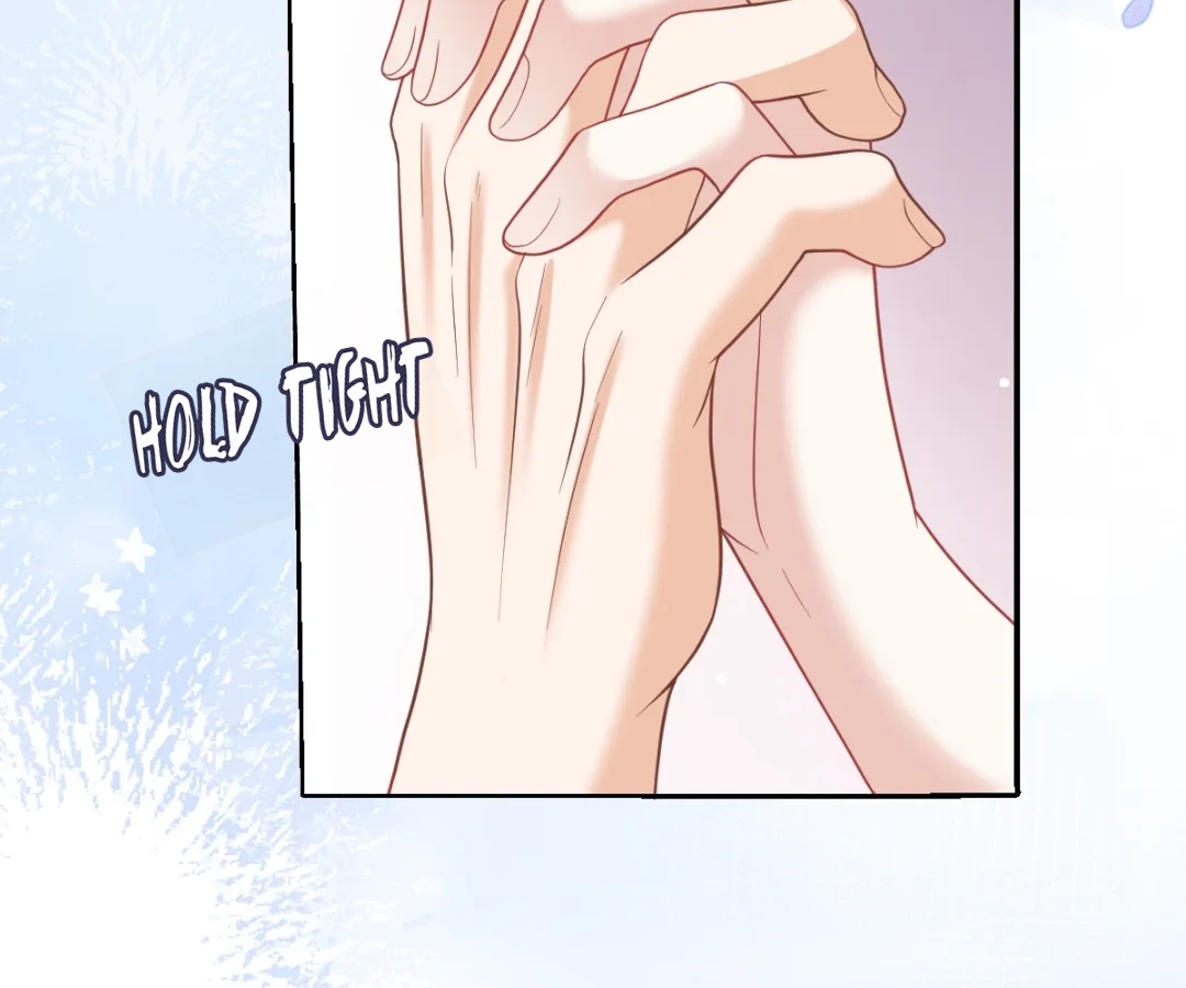 A Night of Deep Affection Chapter 40 - page 50