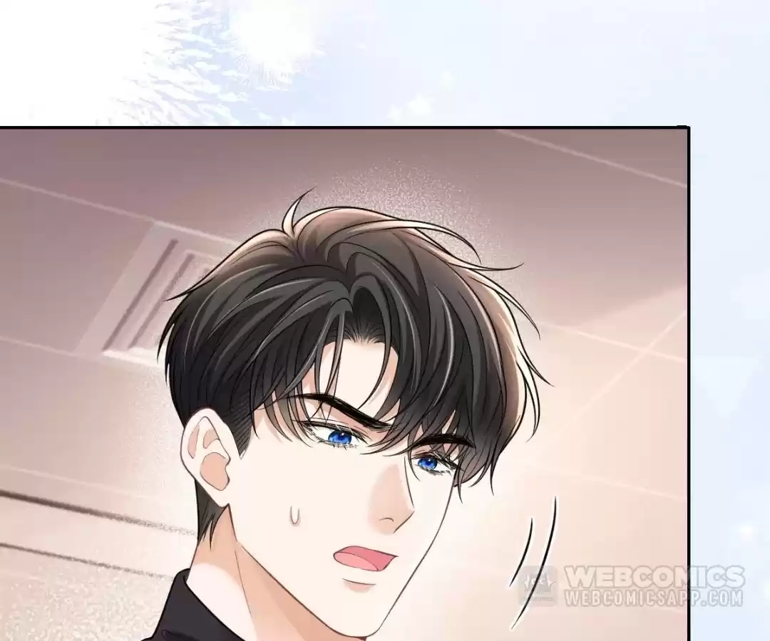 A Night of Deep Affection Chapter 40 - page 51