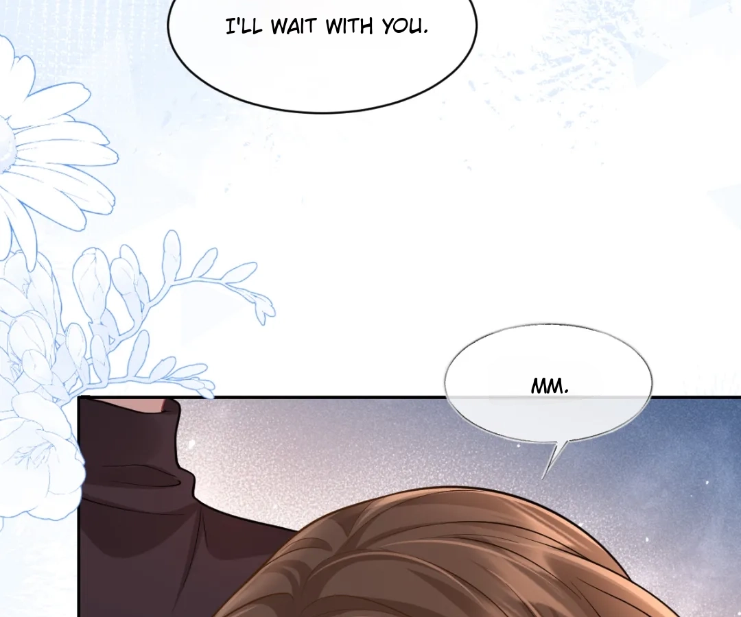 A Night of Deep Affection Chapter 40 - page 53