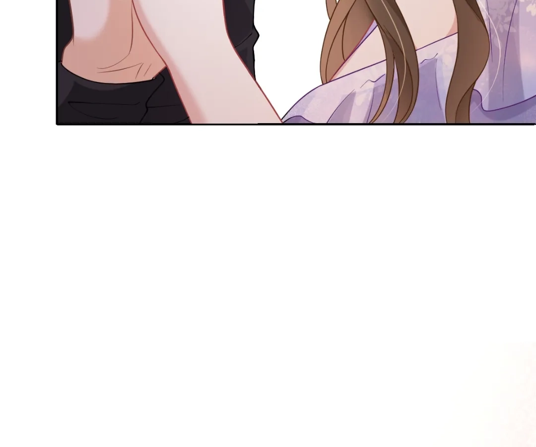 A Night of Deep Affection Chapter 40 - page 55
