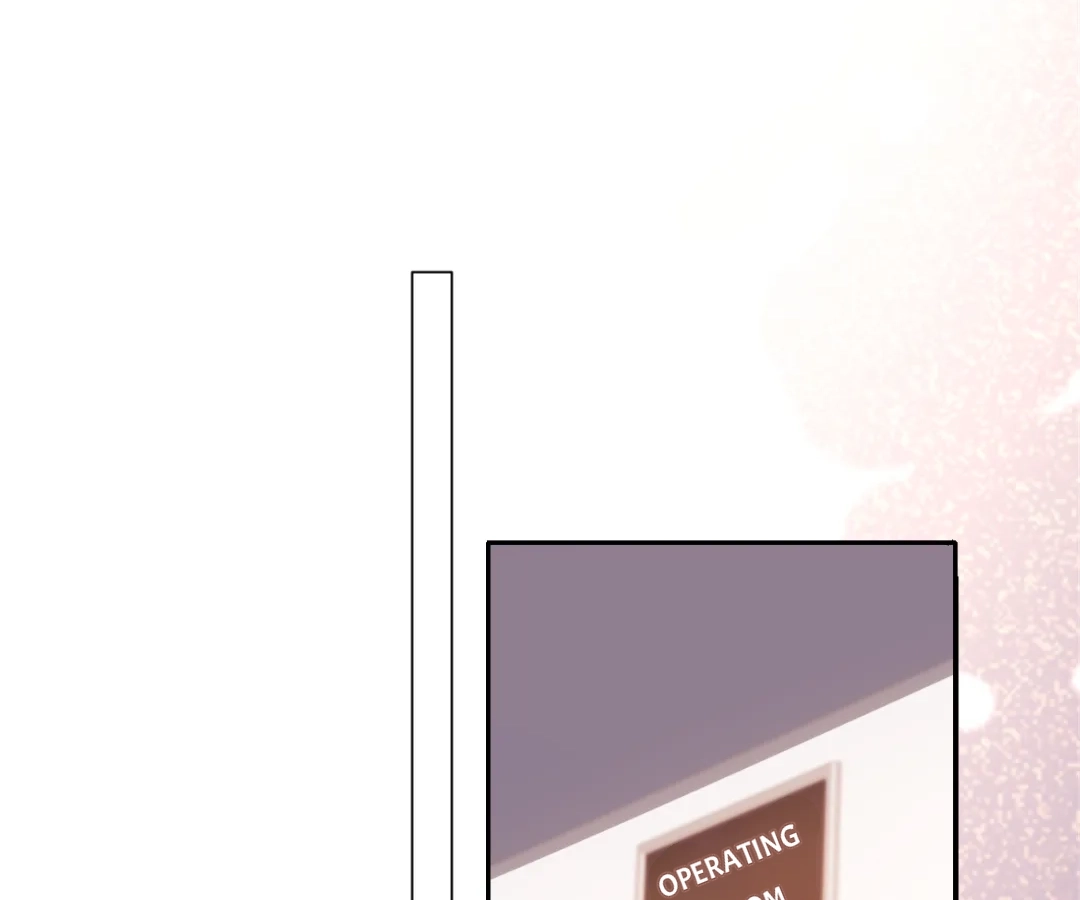 A Night of Deep Affection Chapter 40 - page 56