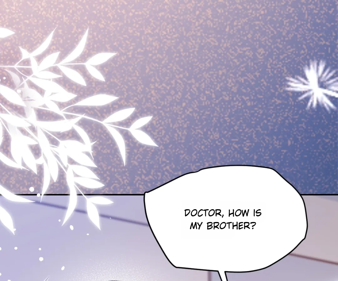 A Night of Deep Affection Chapter 40 - page 58