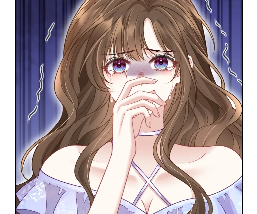 A Night of Deep Affection Chapter 40 - page 65