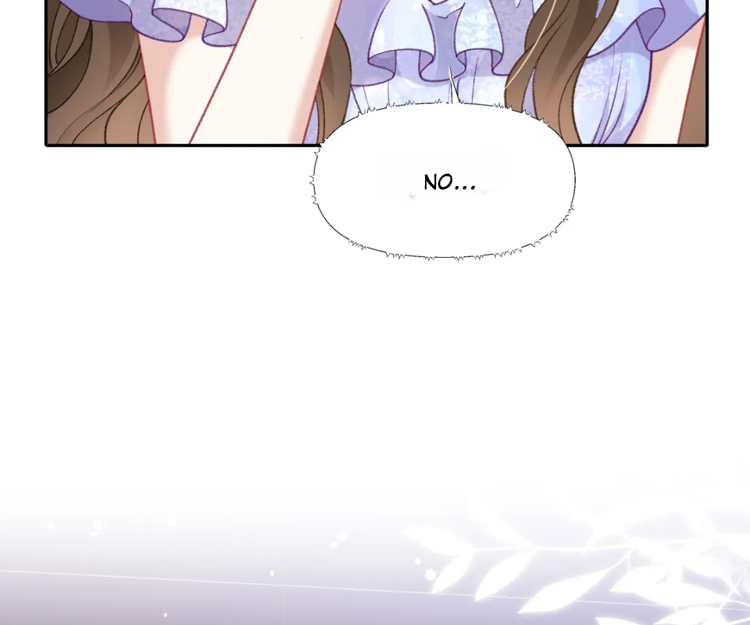 A Night of Deep Affection Chapter 40 - page 66