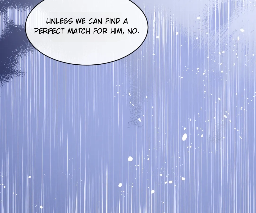 A Night of Deep Affection Chapter 40 - page 69