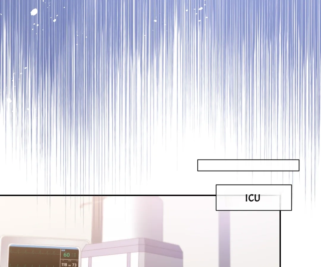 A Night of Deep Affection Chapter 40 - page 70