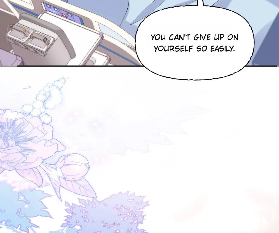 A Night of Deep Affection Chapter 40 - page 74