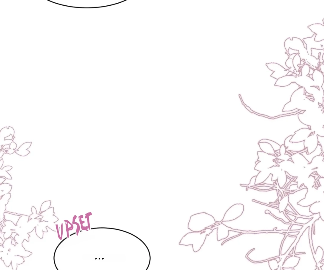 A Night of Deep Affection Chapter 40 - page 8