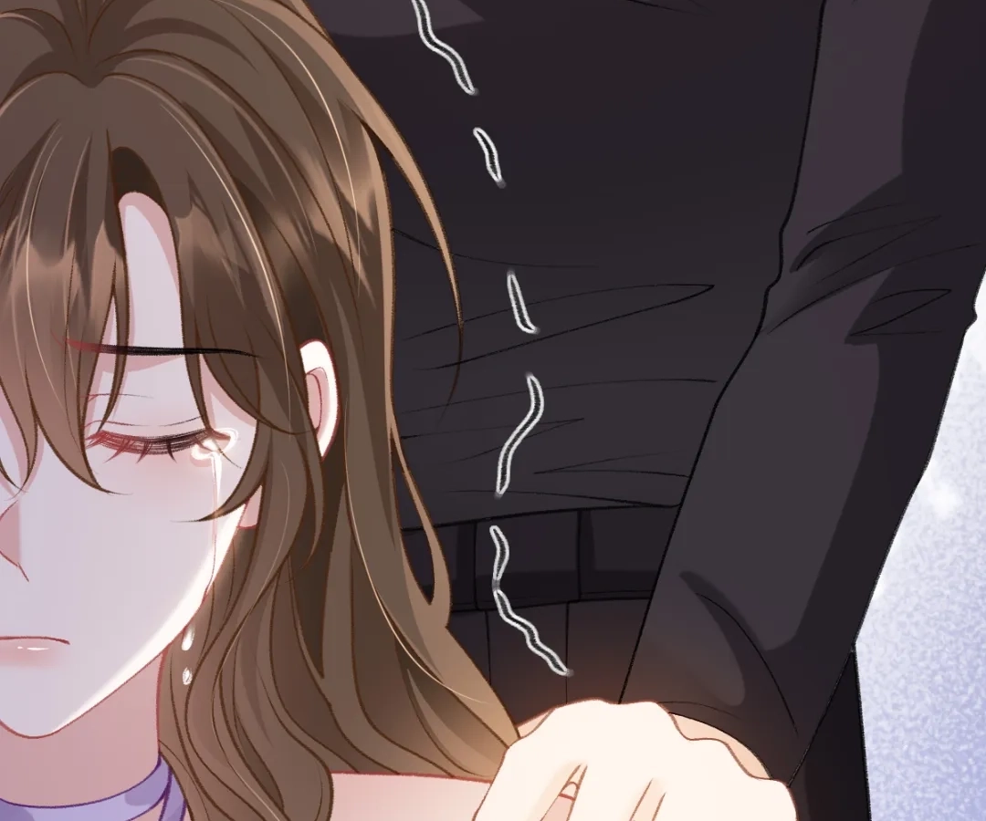 A Night of Deep Affection Chapter 40 - page 81