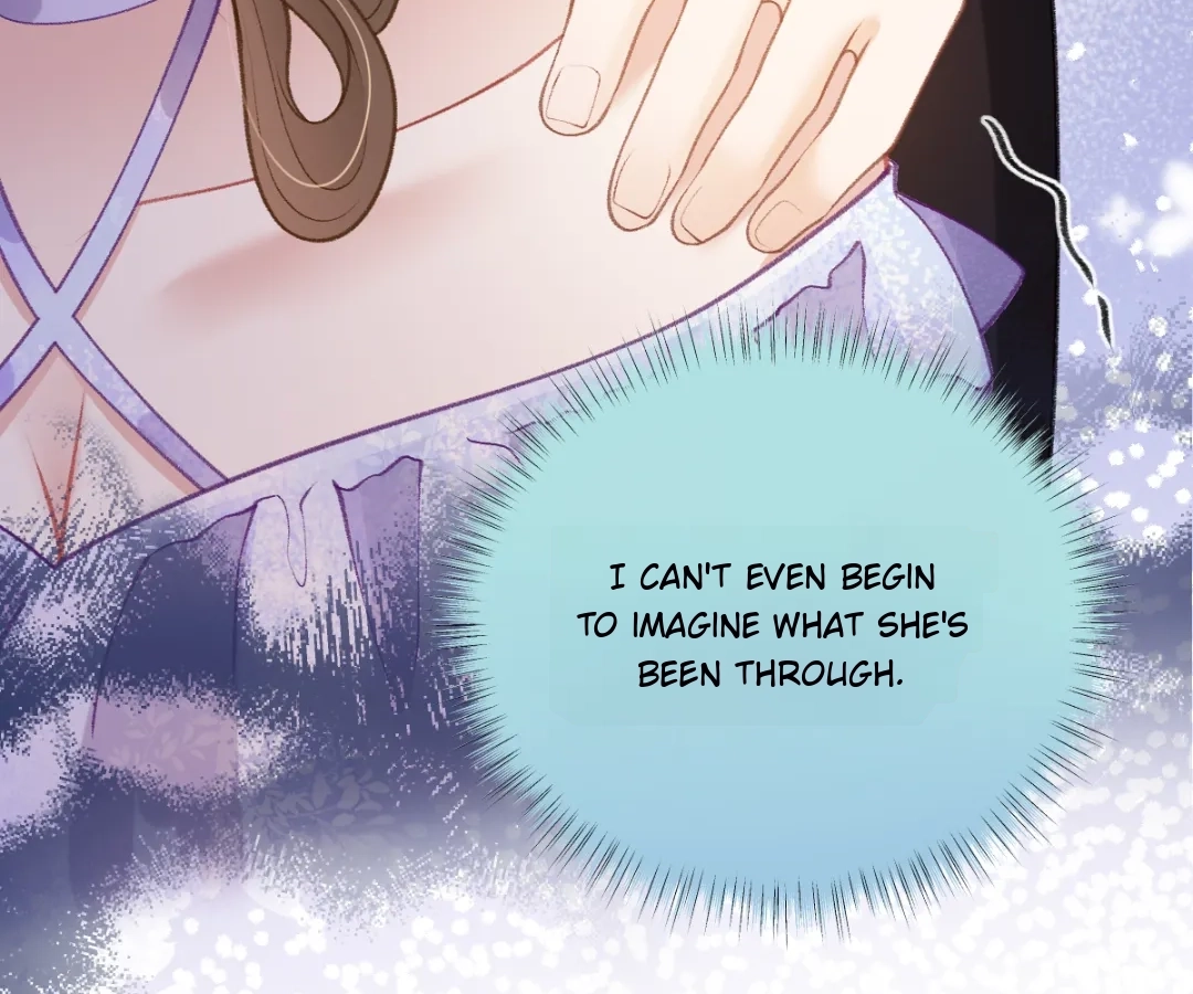 A Night of Deep Affection Chapter 40 - page 82