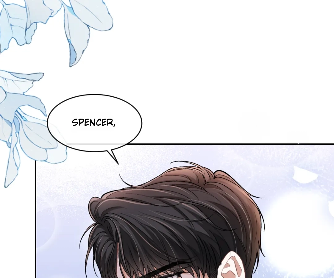 A Night of Deep Affection Chapter 40 - page 84