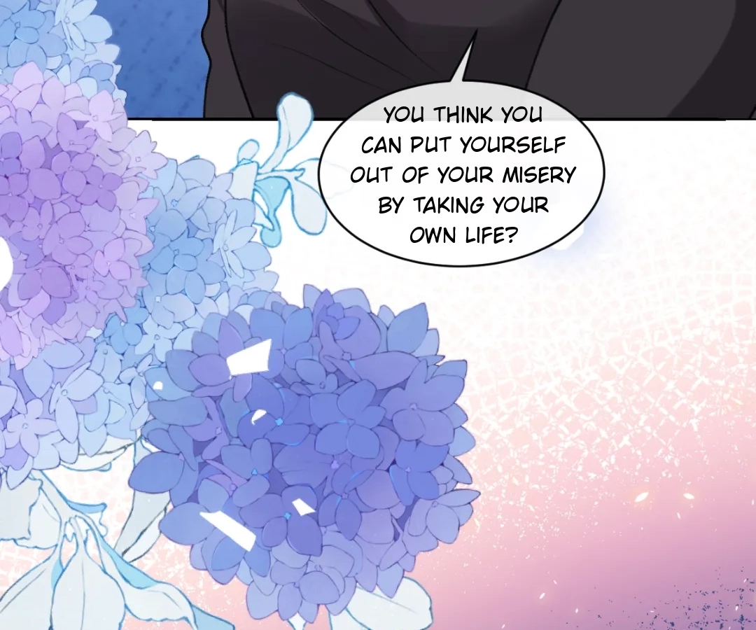 A Night of Deep Affection Chapter 40 - page 86