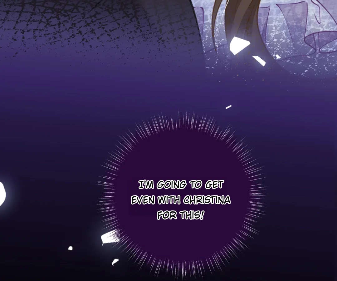 A Night of Deep Affection Chapter 41 - page 102