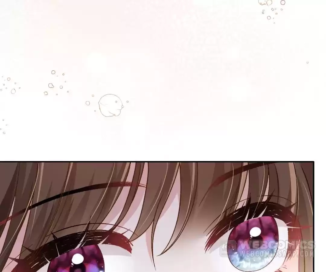 A Night of Deep Affection Chapter 41 - page 11