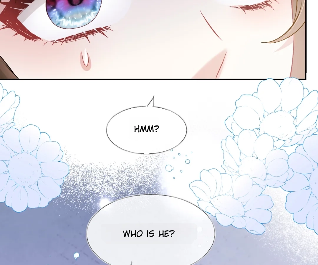 A Night of Deep Affection Chapter 41 - page 12
