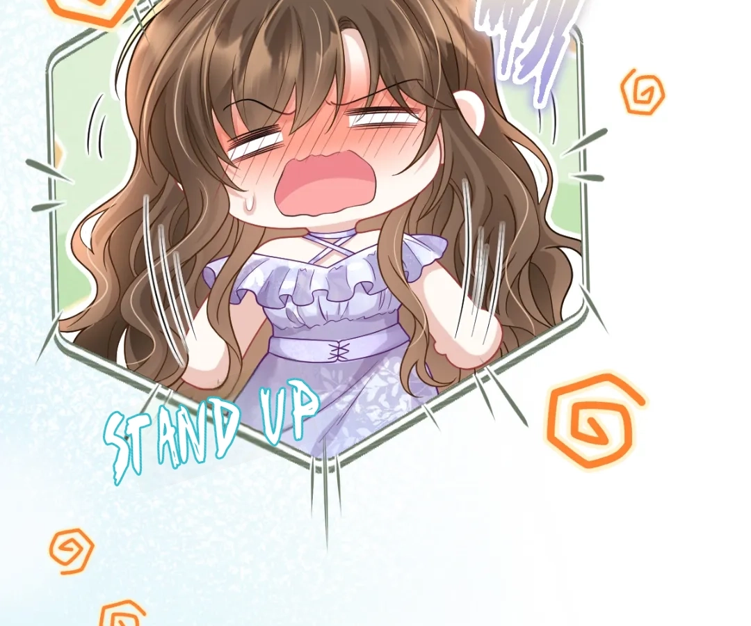 A Night of Deep Affection Chapter 41 - page 16