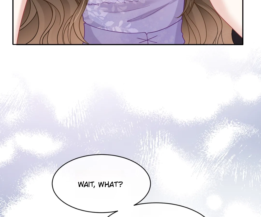 A Night of Deep Affection Chapter 41 - page 24