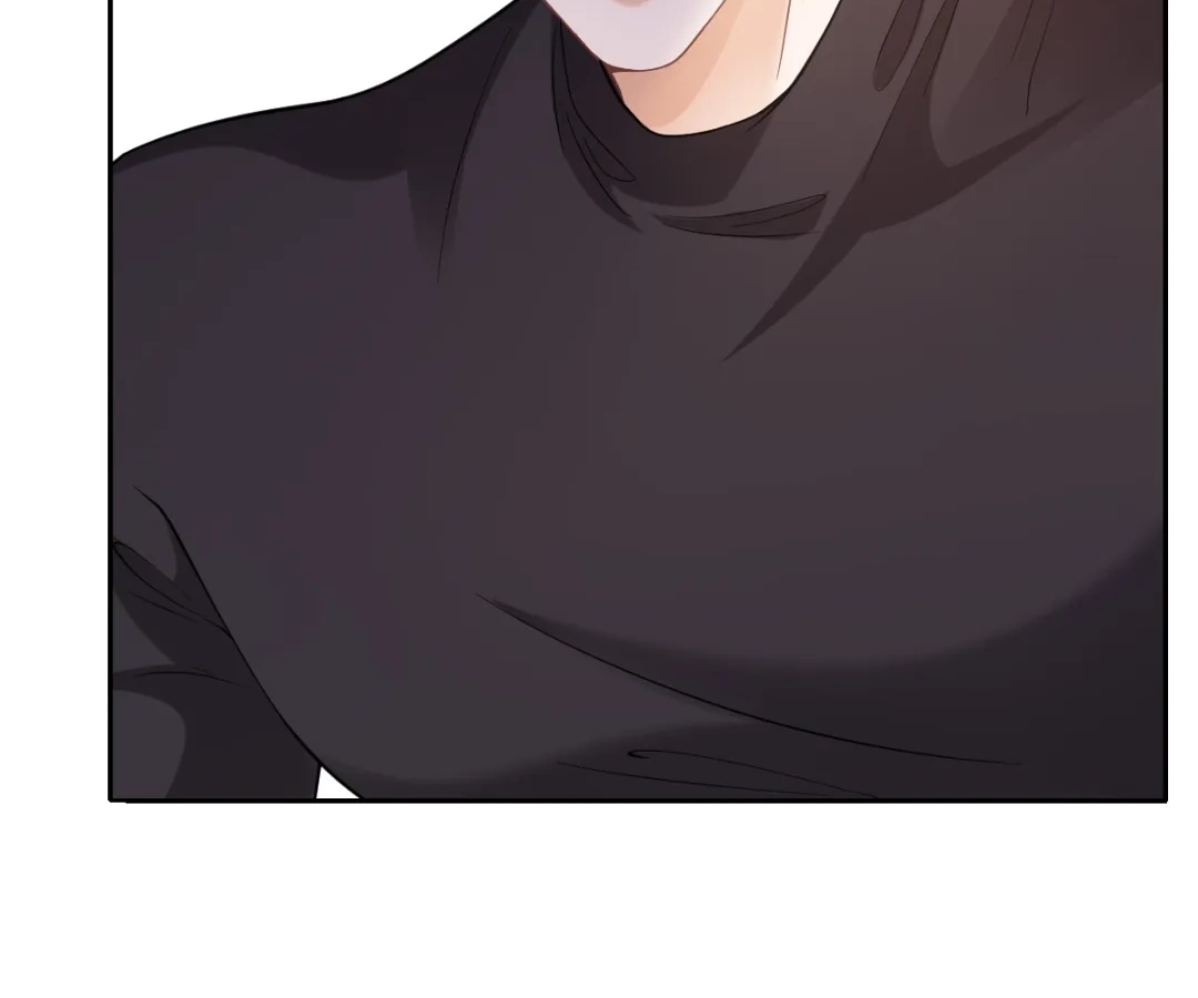 A Night of Deep Affection Chapter 41 - page 26